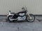 2004 Harley-Davidson Sportster 1200 Custom Base