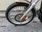2004 Harley-Davidson Sportster 1200 Custom Base