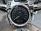 2004 Harley-Davidson Sportster 1200 Custom Base