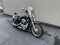 2004 Harley-Davidson Sportster 1200 Custom Base