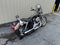 2004 Harley-Davidson Sportster 1200 Custom Base