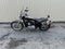 2004 Harley-Davidson Sportster 1200 Custom Base