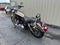 2004 Harley-Davidson Sportster 1200 Custom Base