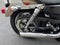 2004 Harley-Davidson Sportster 1200 Custom Base