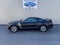 2006 Ford Mustang GT Premium