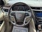 2013 Cadillac XTS Premium