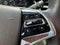 2013 Cadillac XTS Premium