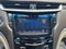 2013 Cadillac XTS Premium