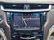 2013 Cadillac XTS Premium