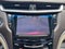 2013 Cadillac XTS Premium