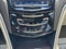 2013 Cadillac XTS Premium