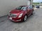 2013 Cadillac XTS Premium
