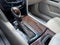 2013 Cadillac XTS Premium