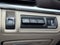 2013 Cadillac XTS Premium