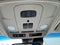 2013 Cadillac XTS Premium
