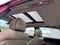 2013 Cadillac XTS Premium