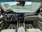 2013 Cadillac XTS Premium