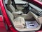 2013 Cadillac XTS Premium