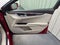 2013 Cadillac XTS Premium