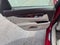 2013 Cadillac XTS Premium