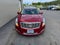 2013 Cadillac XTS Premium