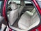 2013 Cadillac XTS Premium