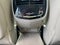 2013 Cadillac XTS Premium