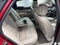 2013 Cadillac XTS Premium