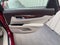 2013 Cadillac XTS Premium