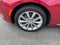 2013 Cadillac XTS Premium