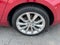 2013 Cadillac XTS Premium