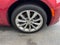 2013 Cadillac XTS Premium