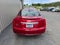 2013 Cadillac XTS Premium