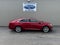 2013 Cadillac XTS Premium