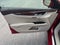 2013 Cadillac XTS Premium