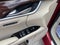 2013 Cadillac XTS Premium