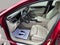 2013 Cadillac XTS Premium