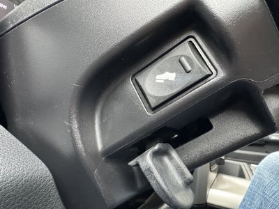 2016 RAM 3500 Laramie