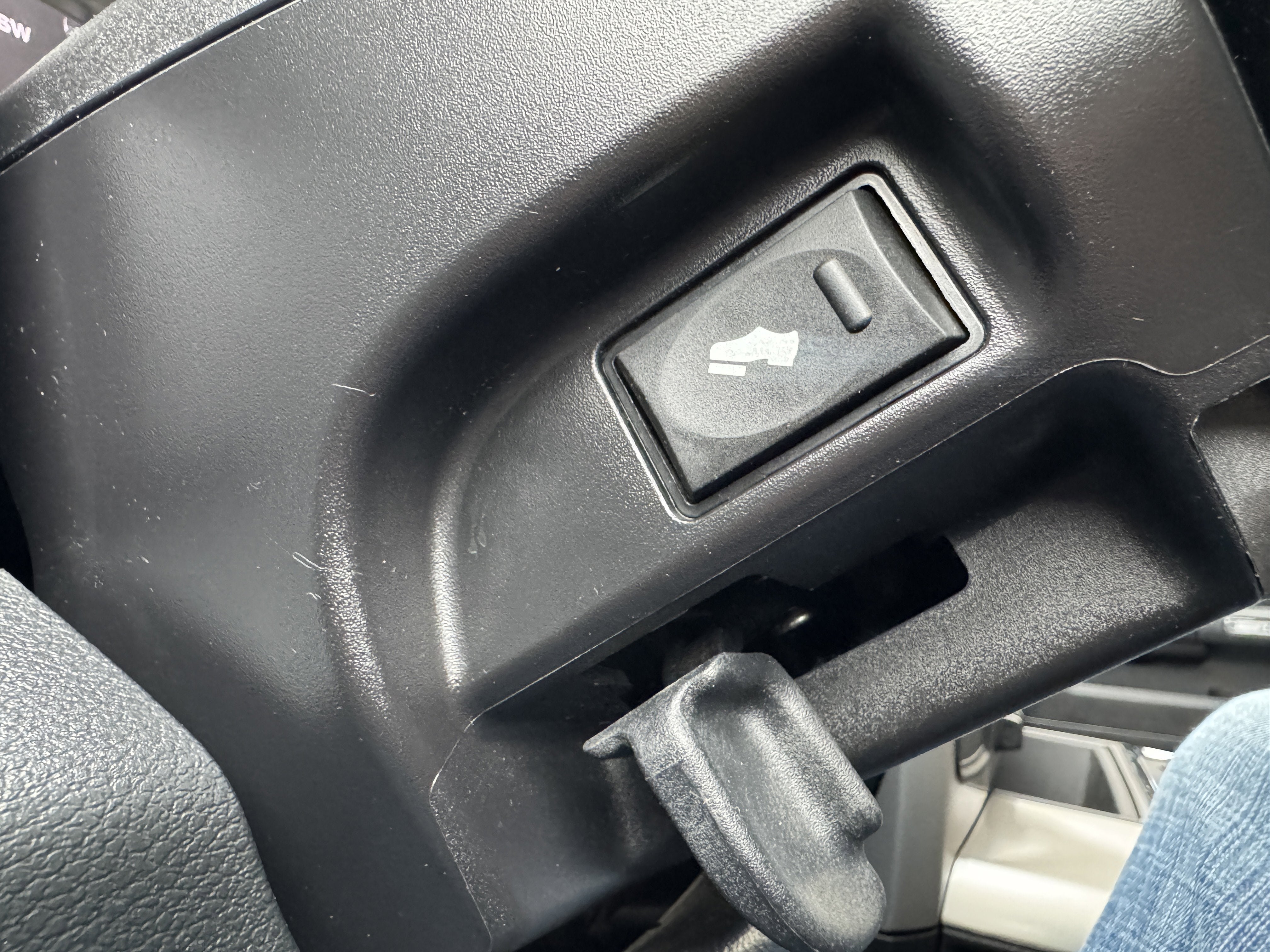 2016 RAM 3500 Laramie