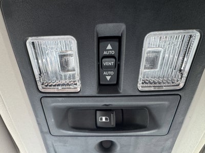 2016 RAM 3500 Laramie