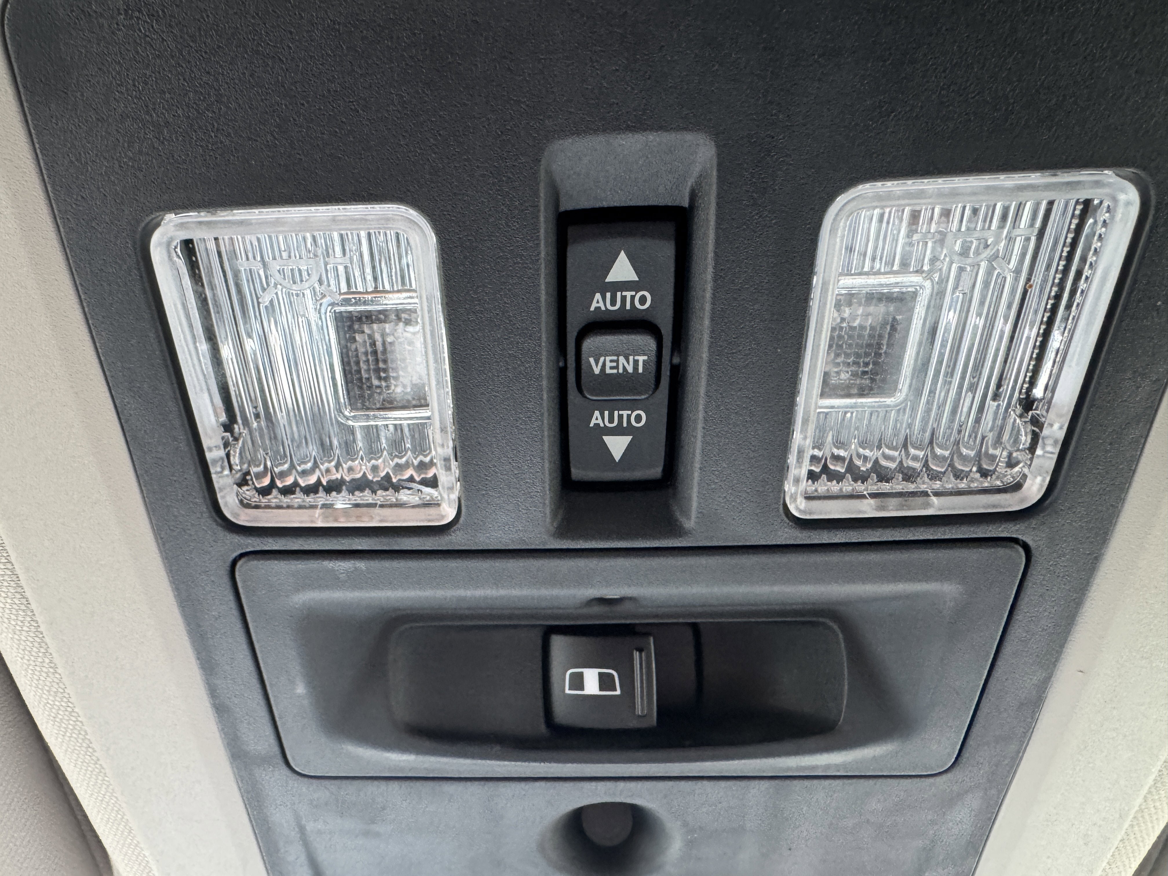 2016 RAM 3500 Laramie