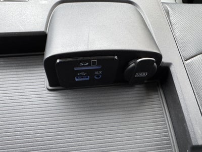 2016 RAM 3500 Laramie