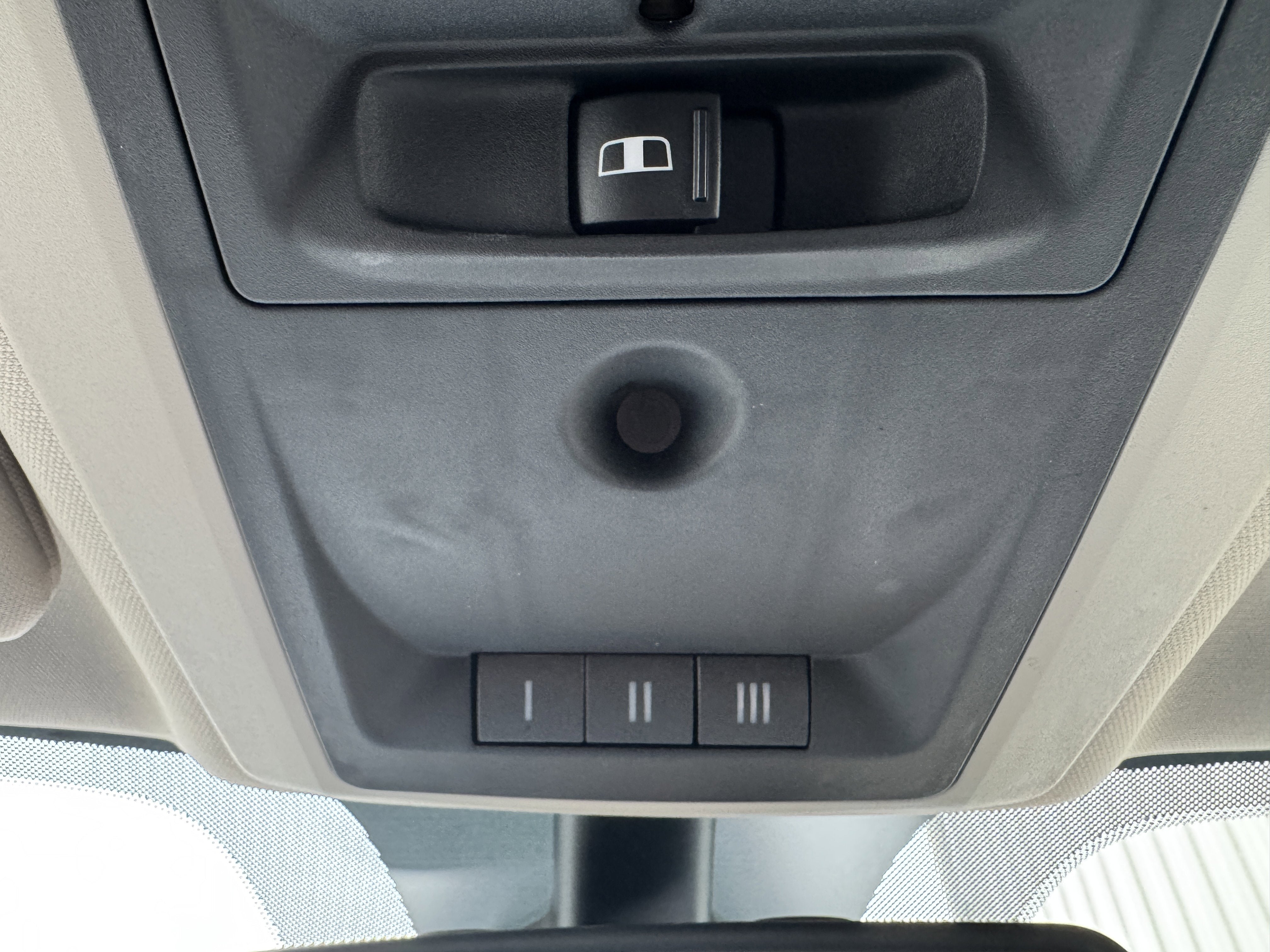 2016 RAM 3500 Laramie