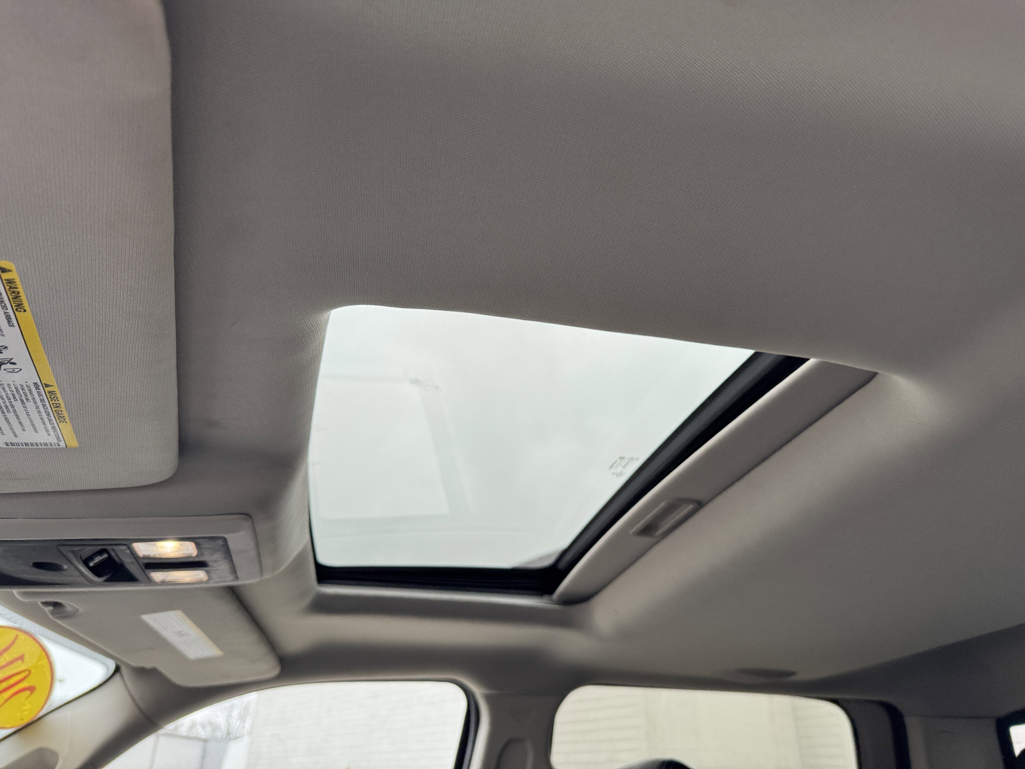 2016 RAM 3500 Laramie