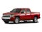 2008 Chevrolet Silverado 1500 LT w/1LT