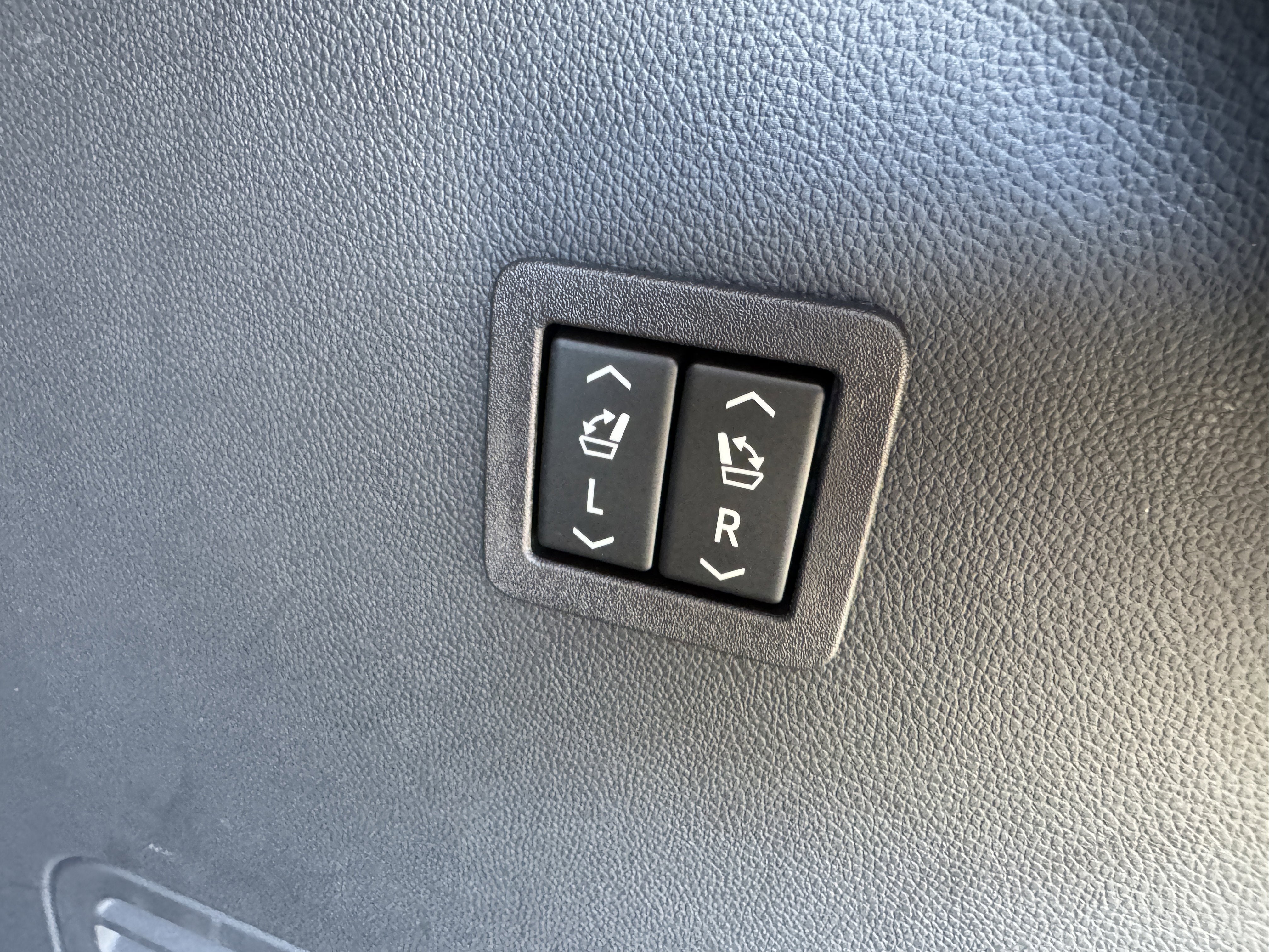 2021 Buick Enclave Premium