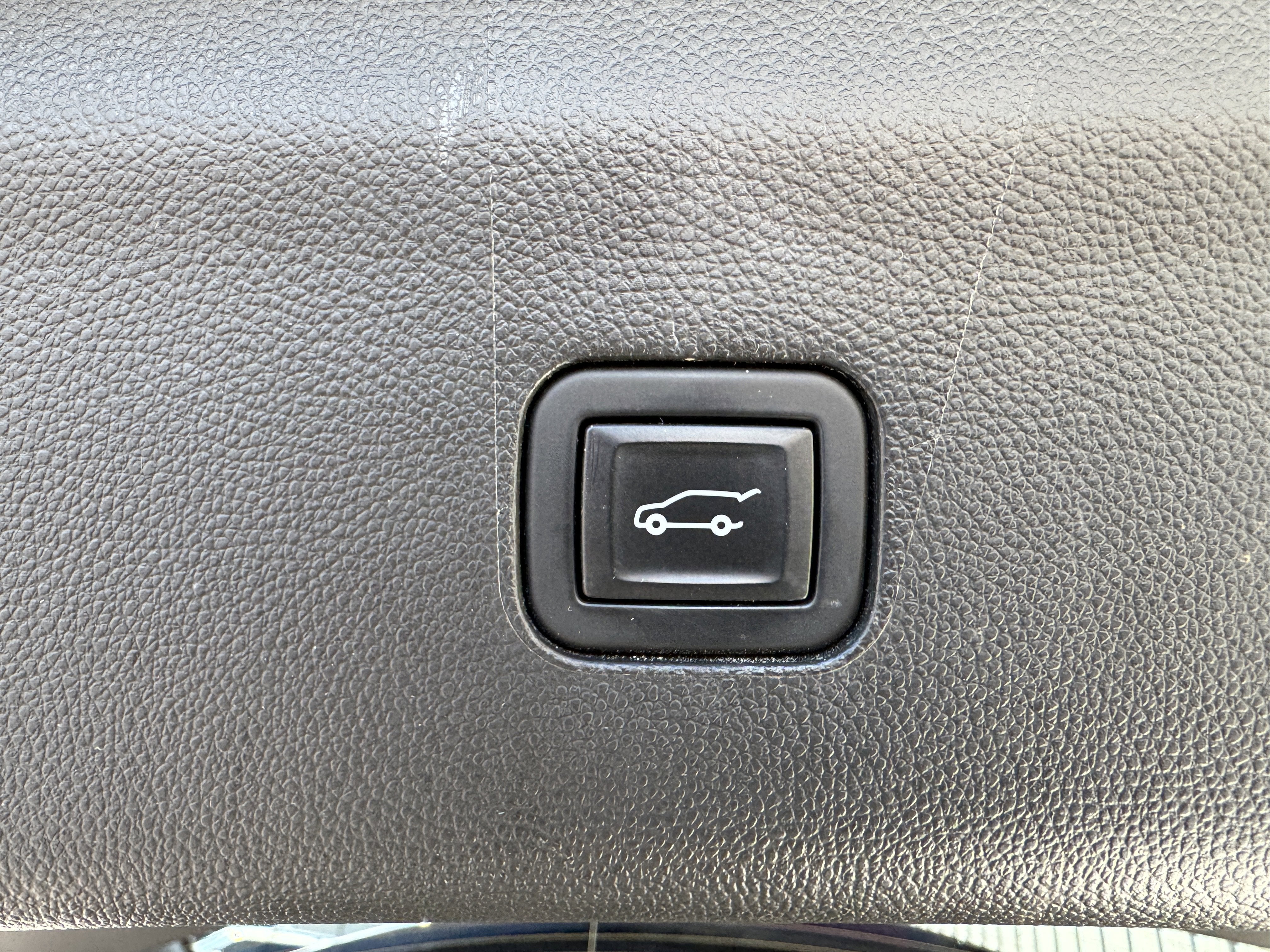 2021 Buick Enclave Premium