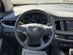 2021 Buick Enclave Premium