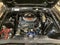 1967 Ford Fairlane GT