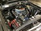 1967 Ford Fairlane GT
